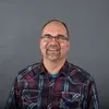 Jim Kolbo