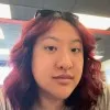 Annabelle Tang