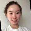 Jiru Lan