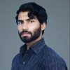 Jonathan Khairullah