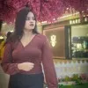 Prathiksha