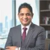 Praneet Nandanavanam Venkata