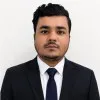 Shivam Singh