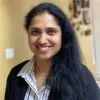 Rajasri Rajaram