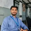 HARSHAL CHAUDHARI