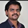 Sathish