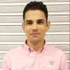 zeyad Fathy