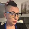Shawna McNamara