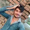 Aaditya Kumar