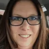 Christine Ramey