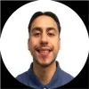 Christopher Escobar
