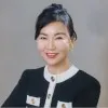 Migi Chuang