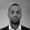 Abdul Aziz