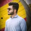 Usama Arshad