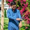 Muzammil hussain