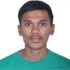 Pushpak Raut
