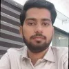 Rupesh Kumar