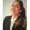 Kenza Chebihi Hassani