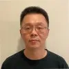 Wayne Lo