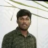 Arunkumar Elavarasan