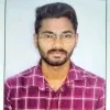 dommeti mohanth krishna
