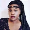 Wydra Mathebula