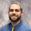 Joshua Zauche