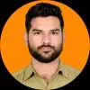 Ghulam Qasim