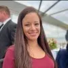 Shanice Rascoe