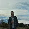 Ramadhani Khairurrijal