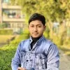Vinay Kumar