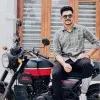 Samad