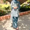 Laiba Bashir