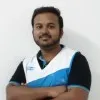 Yuvaraj