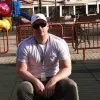 Alexander Shumnuy