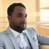Azhar Syed