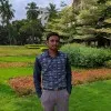 Srinivasan Srini