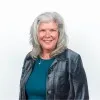 Ann Sheldon