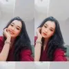 Anitatri Wahyuni