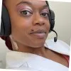 Najah White