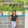 Priyadarshini