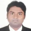 Afroj Alam