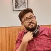 Sourav Kumar