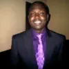 OMOPO ABAYOMI