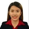 Glazely Mae Bañas