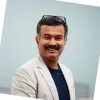 Kartik