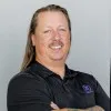 JD Tofteland