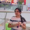 joshmitha devarakonda