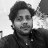 Anandhu