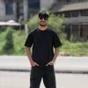 Gopal Sarda